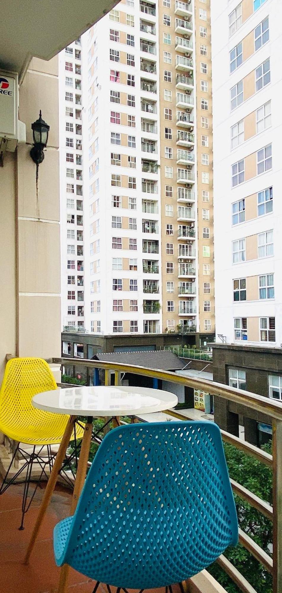 Hong Ngoc Hotel Hạ Long Ngoại thất bức ảnh